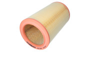 26-0318 MAXGEAR vzduchový filter 26-0318 MAXGEAR