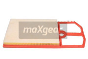 26-1426 MAXGEAR vzduchový filter 26-1426 MAXGEAR