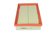 26-0322 MAXGEAR vzduchový filter 26-0322 MAXGEAR