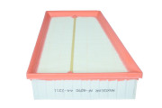 26-0205 MAXGEAR vzduchový filter 26-0205 MAXGEAR