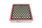 26-0206 MAXGEAR vzduchový filter 26-0206 MAXGEAR