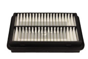 26-1418 MAXGEAR vzduchový filter 26-1418 MAXGEAR
