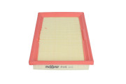 26-2346 MAXGEAR vzduchový filter 26-2346 MAXGEAR