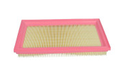 26-2348 MAXGEAR vzduchový filter 26-2348 MAXGEAR