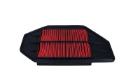 26-1584 MAXGEAR vzduchový filter 26-1584 MAXGEAR