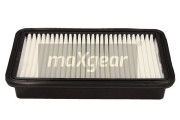 26-1403 MAXGEAR vzduchový filter 26-1403 MAXGEAR
