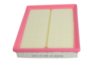 26-1587 MAXGEAR vzduchový filter 26-1587 MAXGEAR