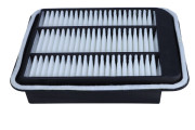 26-1407 MAXGEAR vzduchový filter 26-1407 MAXGEAR