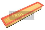 26-1397 MAXGEAR vzduchový filter 26-1397 MAXGEAR