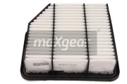 26-1423 MAXGEAR vzduchový filter 26-1423 MAXGEAR