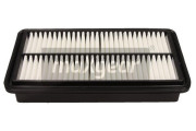26-1400 MAXGEAR vzduchový filter 26-1400 MAXGEAR
