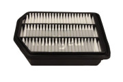 26-1399 MAXGEAR vzduchový filter 26-1399 MAXGEAR