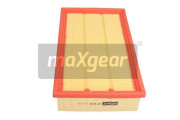 26-1396 MAXGEAR vzduchový filter 26-1396 MAXGEAR