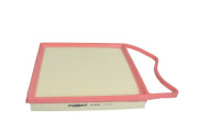 26-2354 MAXGEAR vzduchový filter 26-2354 MAXGEAR