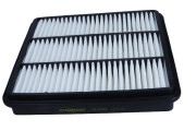 26-2355 MAXGEAR vzduchový filter 26-2355 MAXGEAR