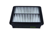 26-1417 MAXGEAR vzduchový filter 26-1417 MAXGEAR