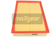 26-1379 MAXGEAR vzduchový filter 26-1379 MAXGEAR