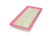 26-2359 MAXGEAR vzduchový filter 26-2359 MAXGEAR