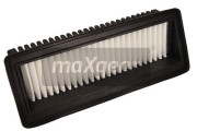 26-1393 MAXGEAR vzduchový filter 26-1393 MAXGEAR