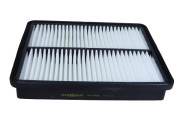 26-2362 MAXGEAR vzduchový filter 26-2362 MAXGEAR