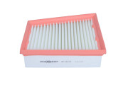 26-2363 MAXGEAR vzduchový filter 26-2363 MAXGEAR