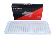 26-2364 MAXGEAR vzduchový filter 26-2364 MAXGEAR