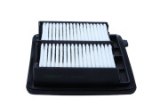26-2368 MAXGEAR vzduchový filter 26-2368 MAXGEAR