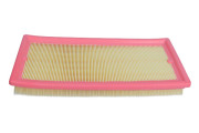 26-2370 MAXGEAR vzduchový filter 26-2370 MAXGEAR