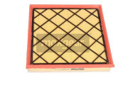 26-0784 MAXGEAR vzduchový filter 26-0784 MAXGEAR