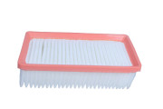 26-2372 MAXGEAR vzduchový filter 26-2372 MAXGEAR