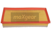 26-1421 MAXGEAR vzduchový filter 26-1421 MAXGEAR