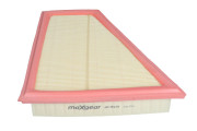 26-2374 MAXGEAR vzduchový filter 26-2374 MAXGEAR