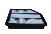 26-2375 MAXGEAR vzduchový filter 26-2375 MAXGEAR