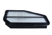26-2376 MAXGEAR vzduchový filter 26-2376 MAXGEAR