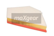 26-1425 MAXGEAR vzduchový filter 26-1425 MAXGEAR