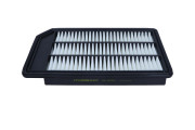 26-2377 MAXGEAR vzduchový filter 26-2377 MAXGEAR