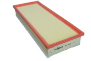 26-2798 MAXGEAR vzduchový filter 26-2798 MAXGEAR