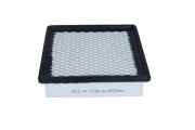 26-2380 MAXGEAR vzduchový filter 26-2380 MAXGEAR
