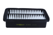 26-2382 MAXGEAR vzduchový filter 26-2382 MAXGEAR