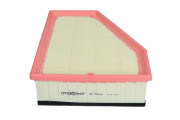 26-2383 MAXGEAR vzduchový filter 26-2383 MAXGEAR