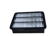 26-1589 MAXGEAR vzduchový filter 26-1589 MAXGEAR
