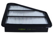 26-2387 MAXGEAR vzduchový filter 26-2387 MAXGEAR
