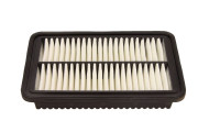 26-1401 MAXGEAR vzduchový filter 26-1401 MAXGEAR