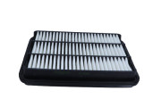 26-2388 MAXGEAR vzduchový filter 26-2388 MAXGEAR