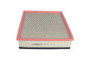 26-2389 MAXGEAR vzduchový filter 26-2389 MAXGEAR