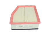 26-2390 MAXGEAR vzduchový filter 26-2390 MAXGEAR