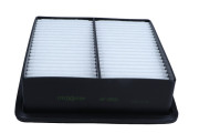 26-2392 MAXGEAR vzduchový filter 26-2392 MAXGEAR
