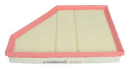 26-2395 MAXGEAR vzduchový filter 26-2395 MAXGEAR