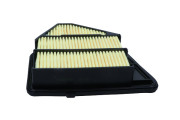 26-2396 MAXGEAR vzduchový filter 26-2396 MAXGEAR