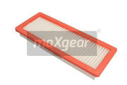 26-1414 MAXGEAR vzduchový filter 26-1414 MAXGEAR
